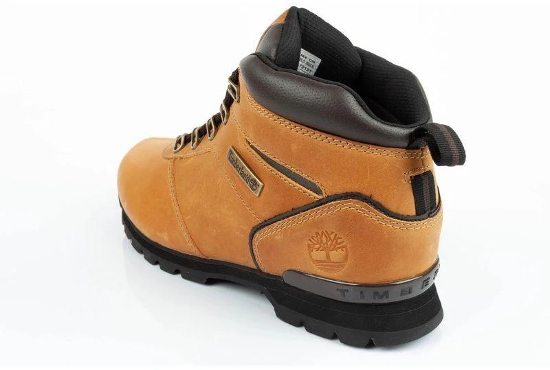 Timberland Splitrock 2 M TB0A11VU žygio batai