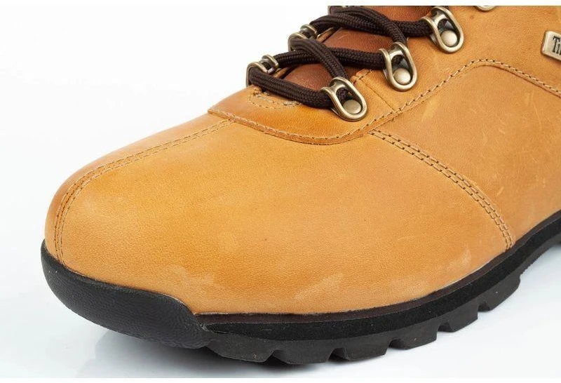 Timberland Splitrock 2 M TB0A11VU žygio batai