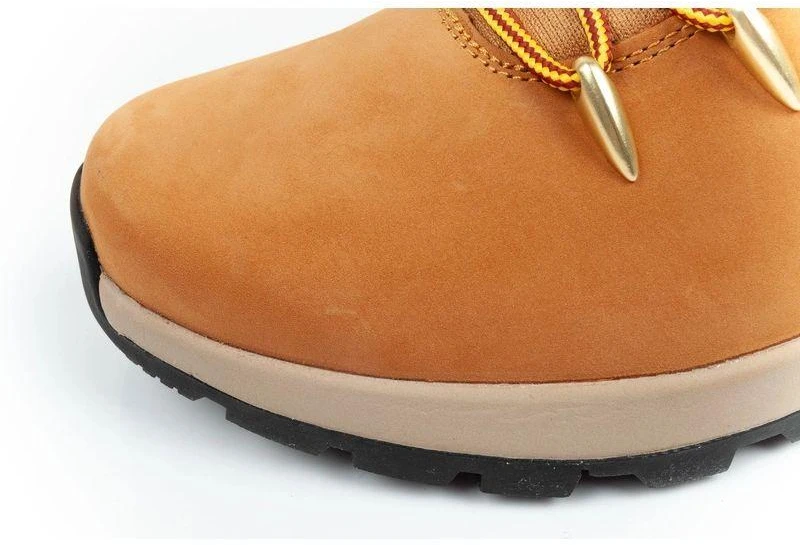 Timberland Sprint Trekker M TB0A1XVQ231 batai