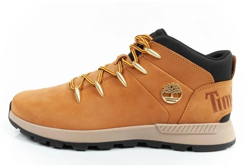 Timberland Sprint Trekker M TB0A1XVQ231 batai