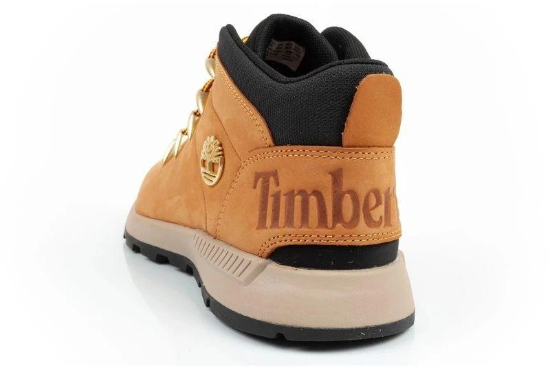 Timberland Sprint Trekker M TB0A1XVQ231 batai