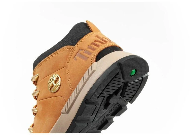 Timberland Sprint Trekker M TB0A1XVQ231 batai