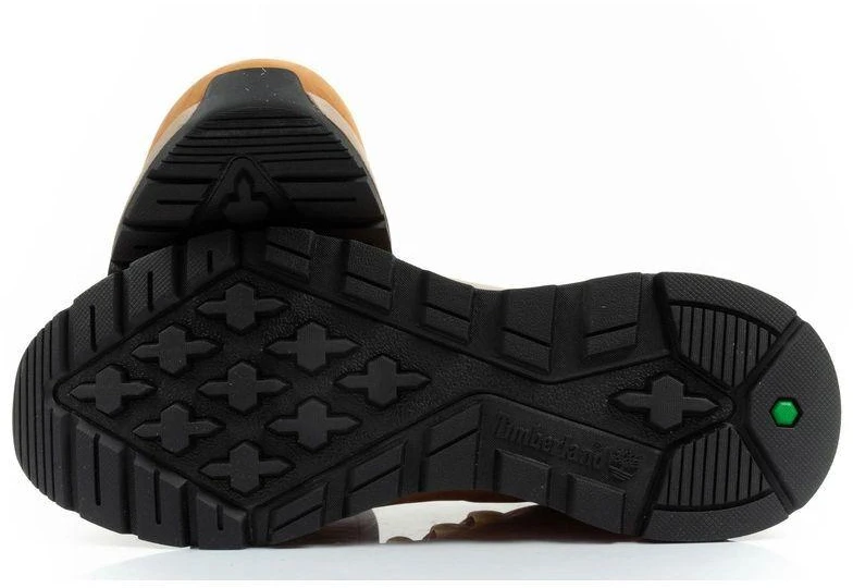 Timberland Sprint Trekker M TB0A1XVQ231 batai