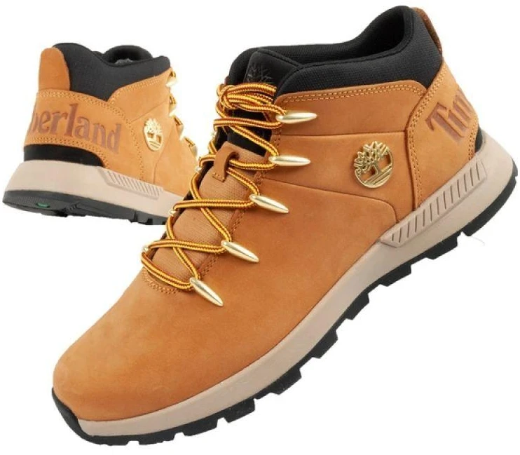 Timberland Sprint Trekker M TB0A1XVQ231 batai