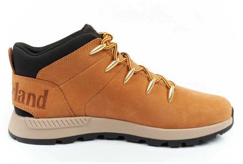 Timberland Sprint Trekker M TB0A1XVQ231 batai