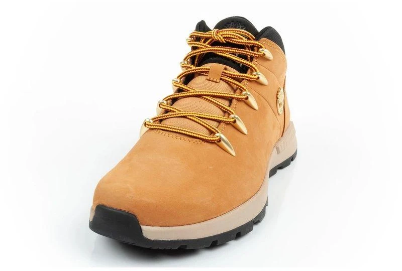 Timberland Sprint Trekker M TB0A1XVQ231 batai