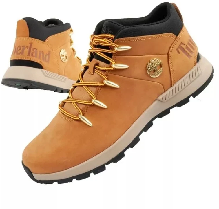 Timberland Sprint Trekker M TB0A1XVQ231 batai