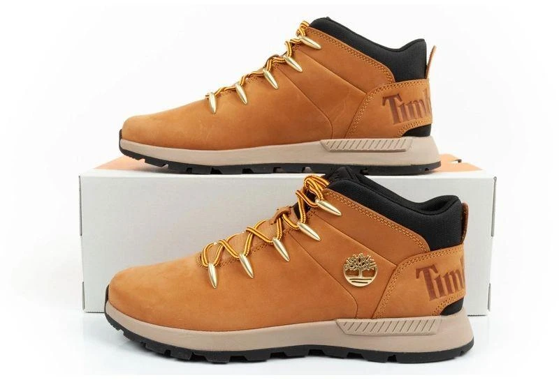 Timberland Sprint Trekker M TB0A1XVQ231 batai