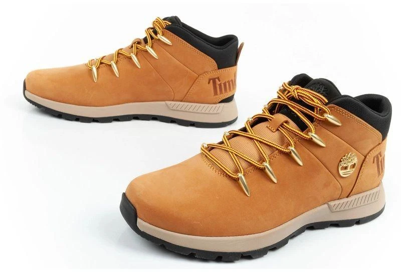 Timberland Sprint Trekker M TB0A1XVQ231 batai