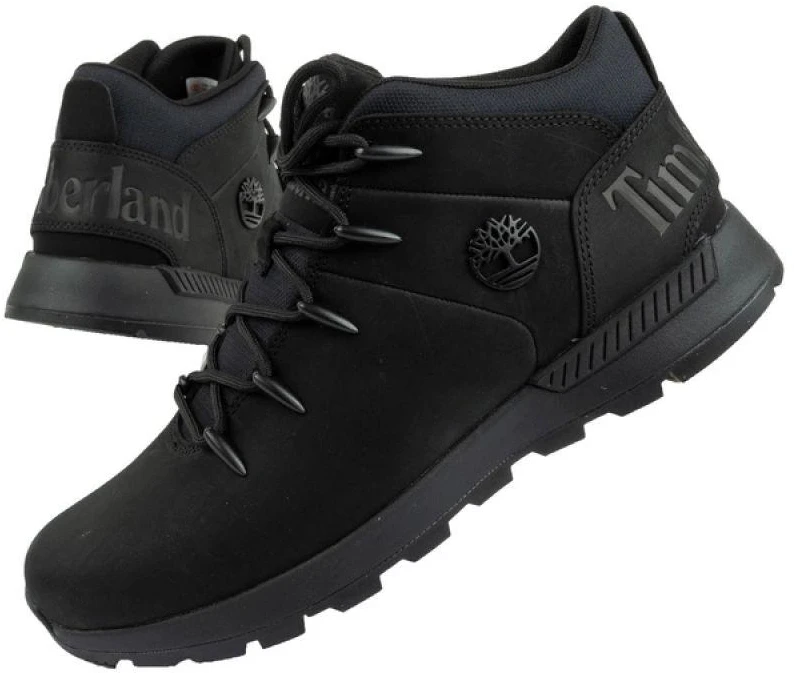 Timberland Sprint Trekker M TB0A1YN5015 batai