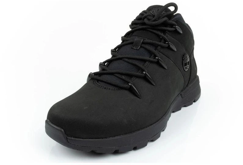 Timberland Sprint Trekker M TB0A1YN5015 batai