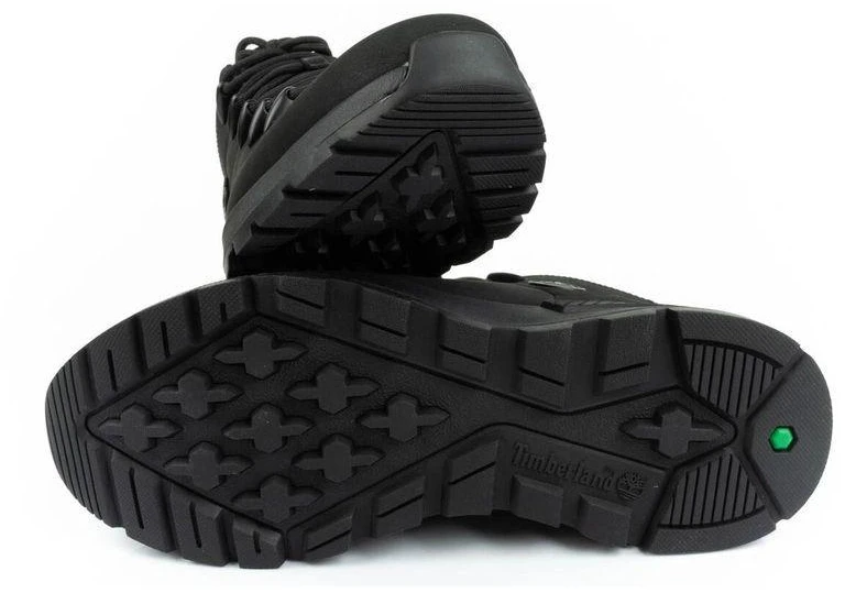 Timberland Sprint Trekker M TB0A1YN5015 batai