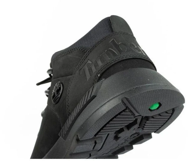 Timberland Sprint Trekker M TB0A1YN5015 batai