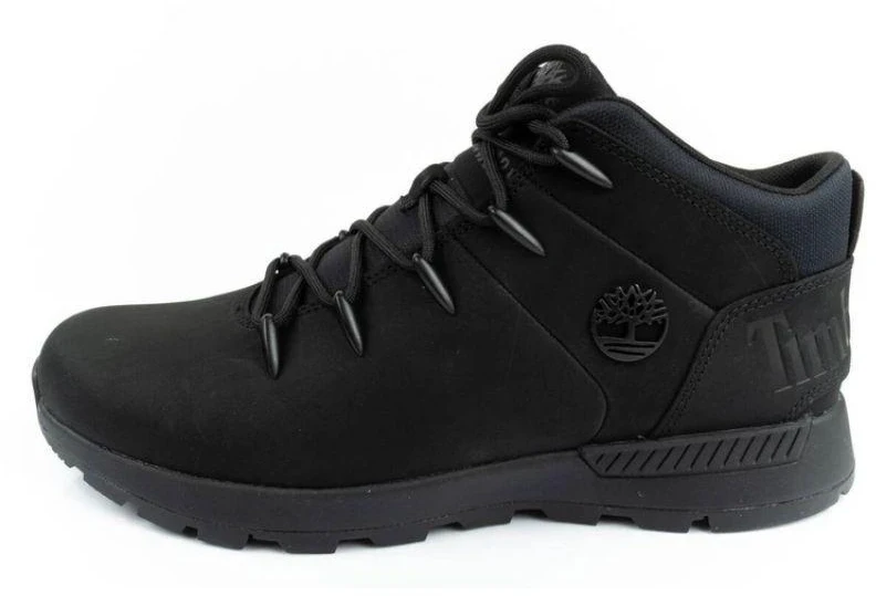 Timberland Sprint Trekker M TB0A1YN5015 batai