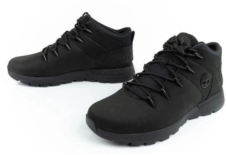 Timberland Sprint Trekker M TB0A1YN5015 batai