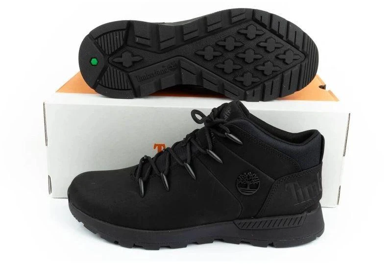 Timberland Sprint Trekker M TB0A1YN5015 batai