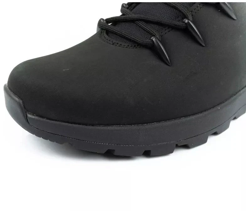 Timberland Sprint Trekker M TB0A1YN5015 batai