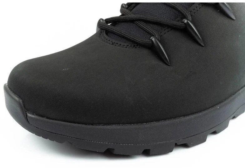 Timberland Sprint Trekker M TB0A1YN5015 batai