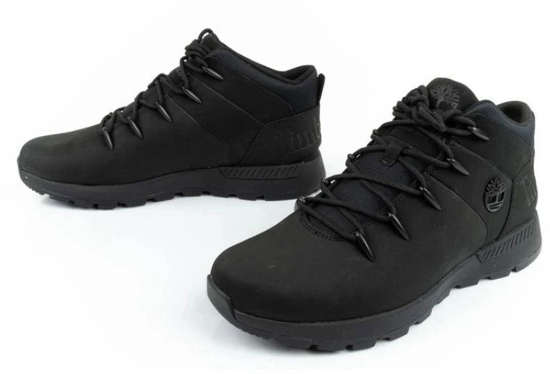 Timberland Sprint Trekker M TB0A1YN5015 batai