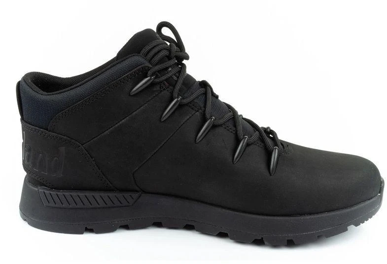 Timberland Sprint Trekker M TB0A1YN5015 batai
