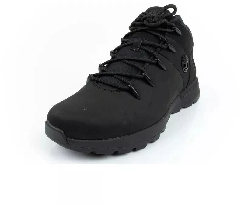 Timberland Sprint Trekker M TB0A1YN5015 batai