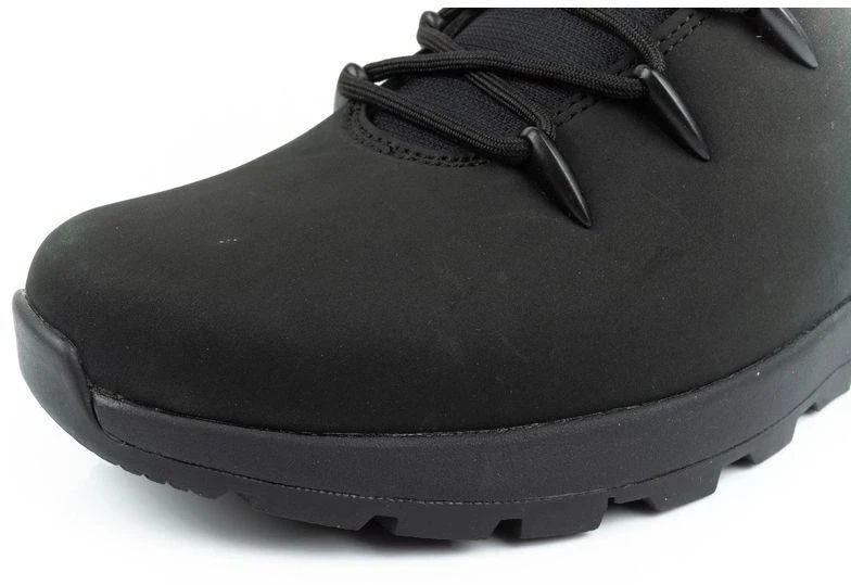 Timberland Sprint Trekker M TB0A1YN5015 batai