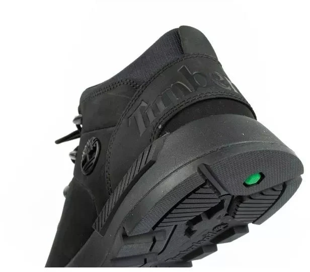 Timberland Sprint Trekker M TB0A1YN5015 batai