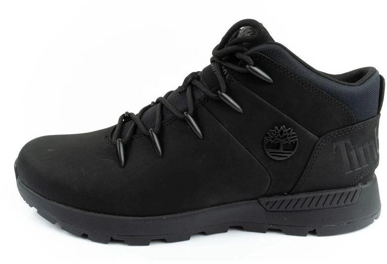 Timberland Sprint Trekker M TB0A1YN5015 batai