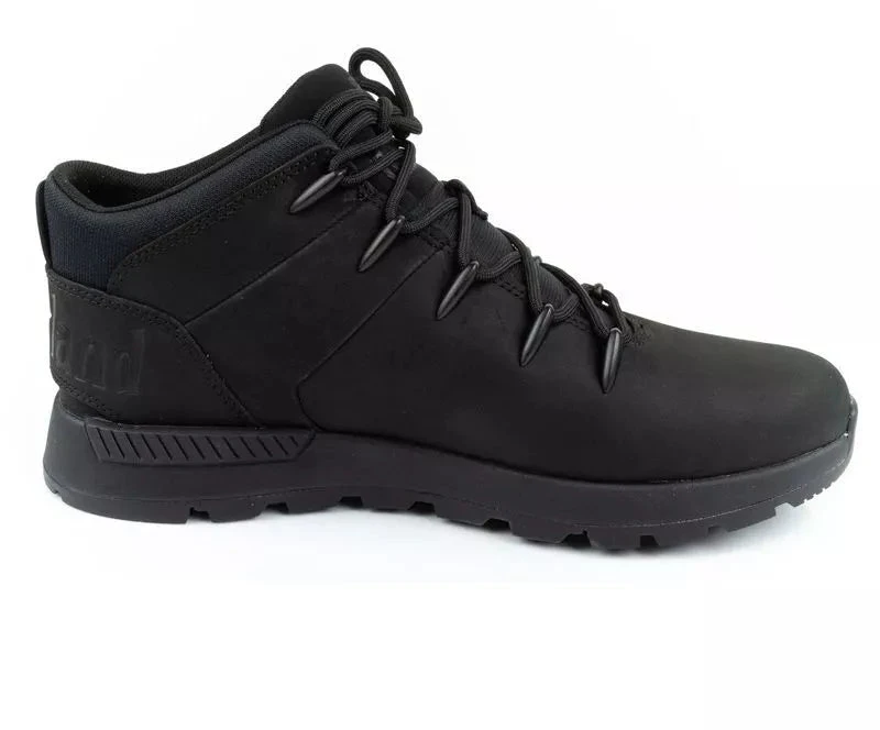 Timberland Sprint Trekker M TB0A1YN5015 batai