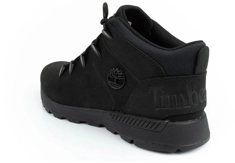 Timberland Sprint Trekker M TB0A1YN5015 batai
