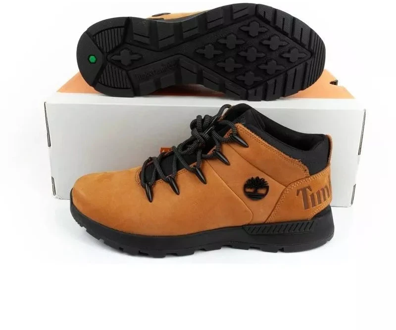 Timberland Sprint Trekker M TB0A2FEP231 batai
