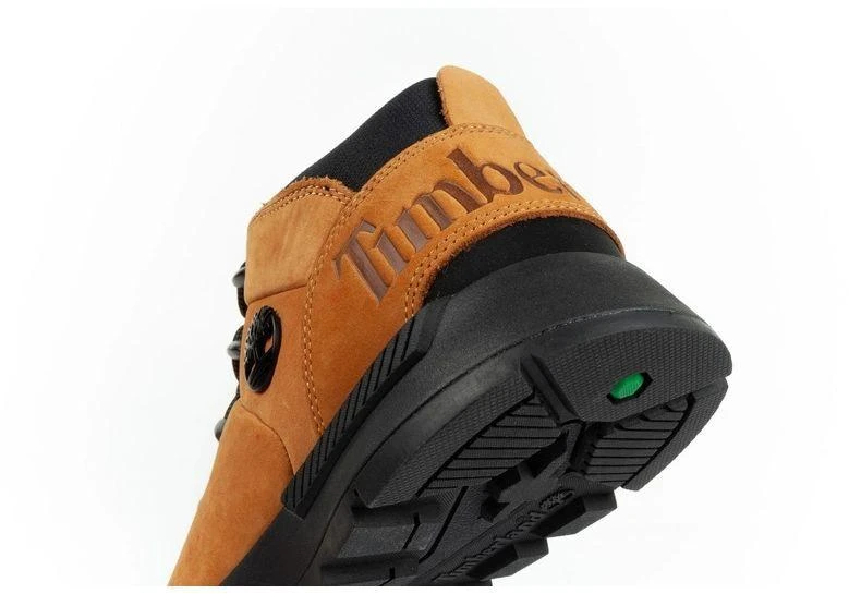 Timberland Sprint Trekker M TB0A2FEP231 batai