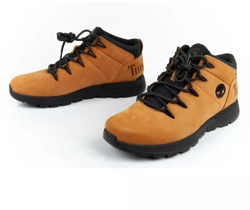 Timberland Sprint Trekker M TB0A2FEP231 batai