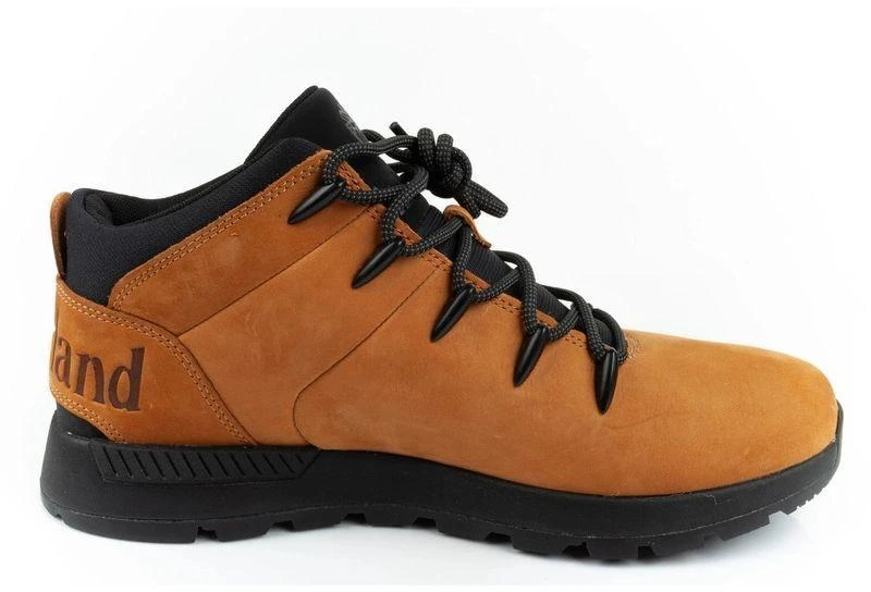 Timberland Sprint Trekker M TB0A2FEP231 batai