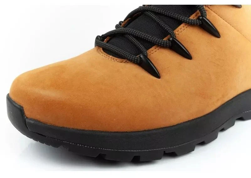 Timberland Sprint Trekker M TB0A2FEP231 batai