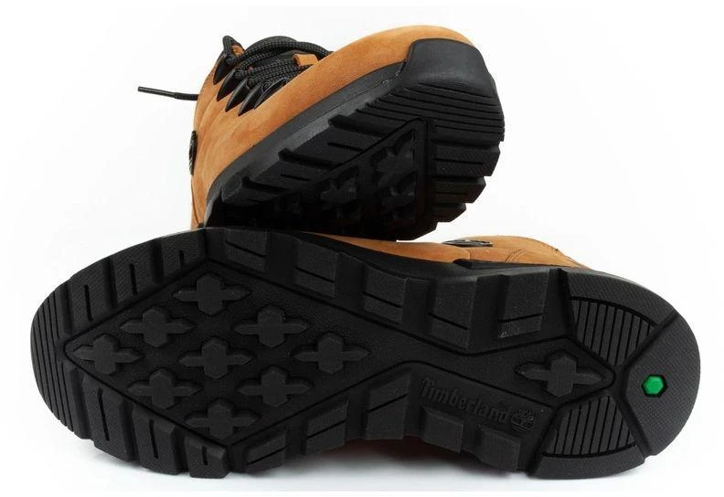 Timberland Sprint Trekker M TB0A2FEP231 batai