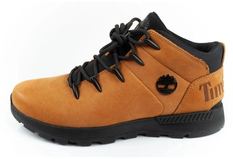 Timberland Sprint Trekker M TB0A2FEP231 batai