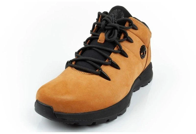 Timberland Sprint Trekker M TB0A2FEP231 batai