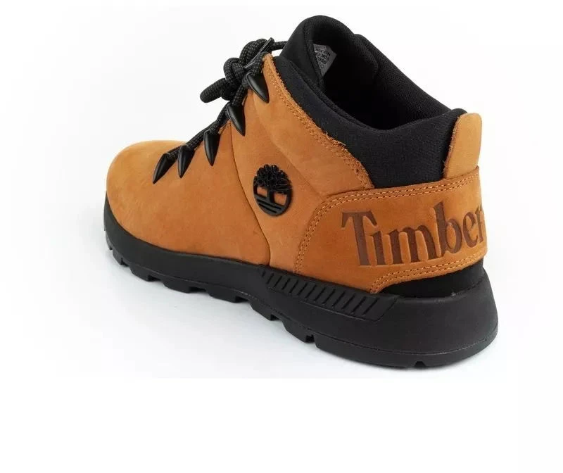 Timberland Sprint Trekker M TB0A2FEP231 batai