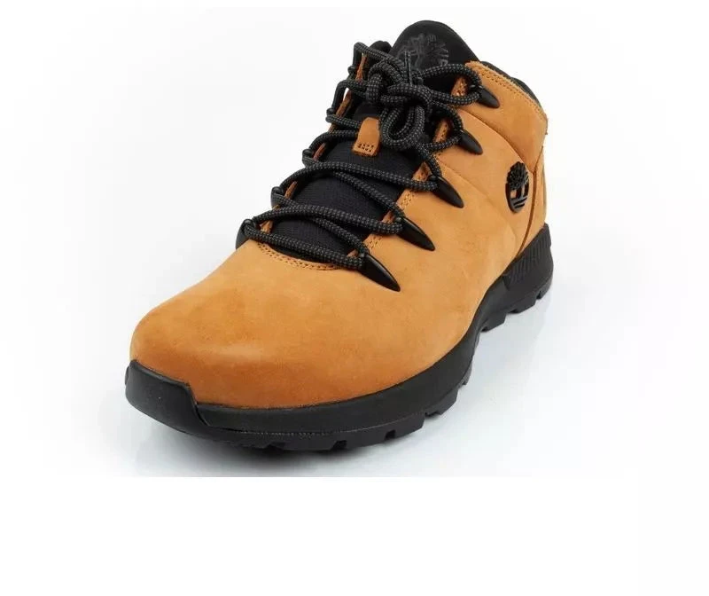 Timberland Sprint Trekker M TB0A2FEP231 batai