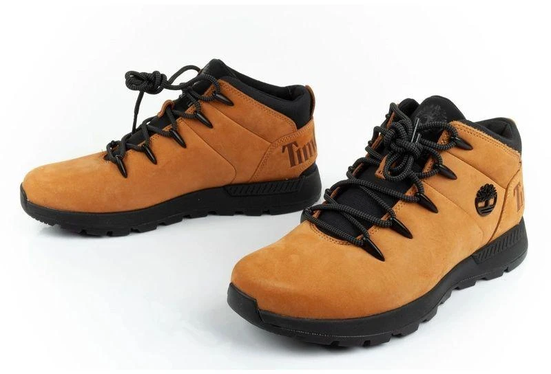 Timberland Sprint Trekker M TB0A2FEP231 batai