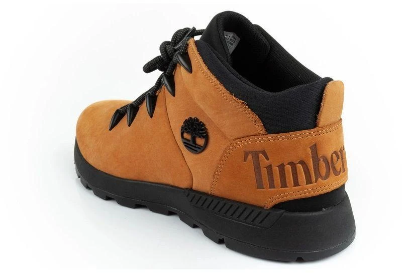 Timberland Sprint Trekker M TB0A2FEP231 batai