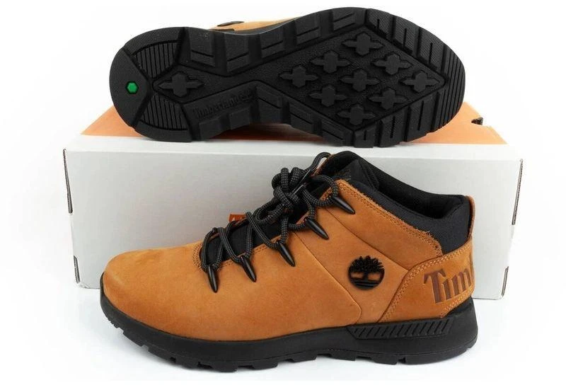 Timberland Sprint Trekker M TB0A2FEP231 batai