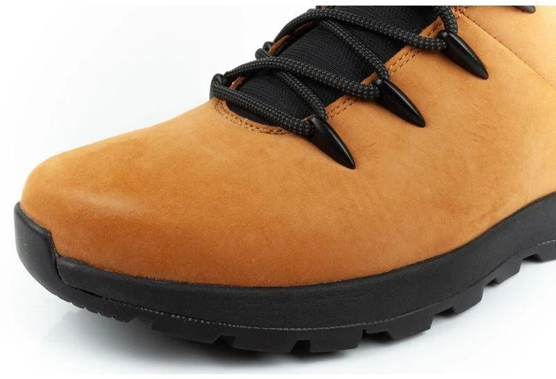 Timberland Sprint Trekker M TB0A2FEP231 batai