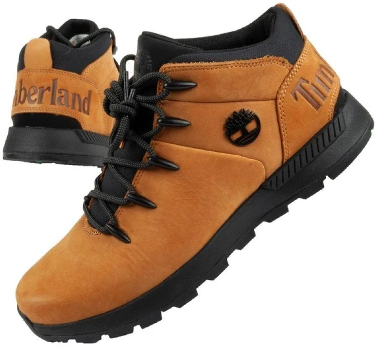 Timberland Sprint Trekker M TB0A2FEP231 batai