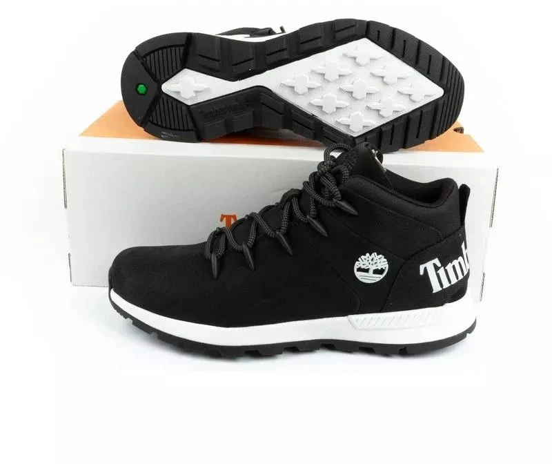 Timberland Sprint Trekker M TB0A5SB7015 batai