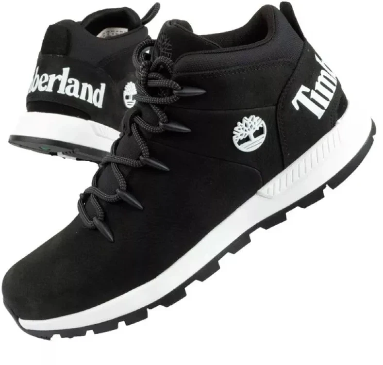 Timberland Sprint Trekker M TB0A5SB7015 batai