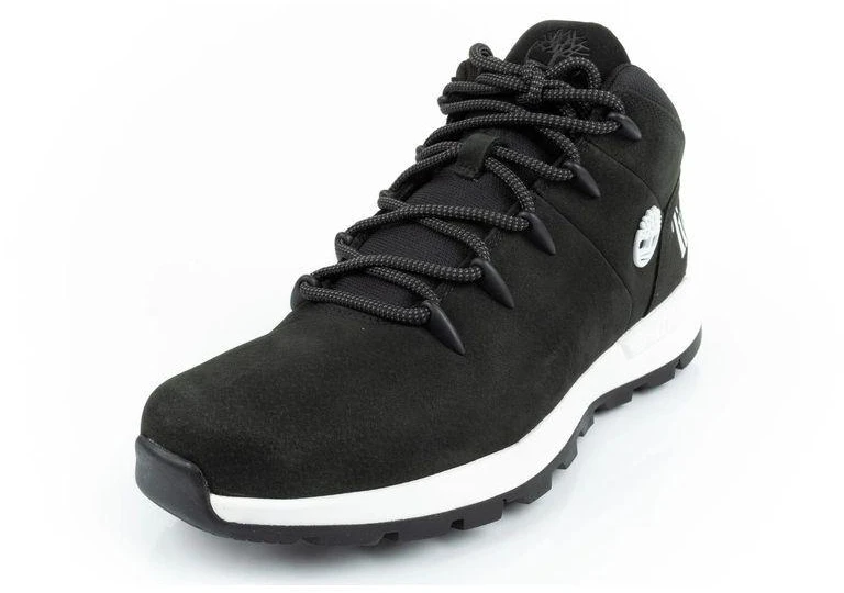 Timberland Sprint Trekker M TB0A5SB7015 batai