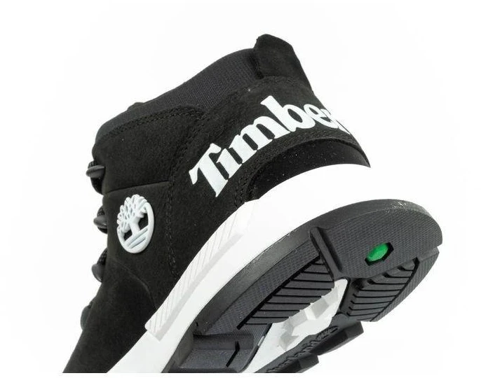 Timberland Sprint Trekker M TB0A5SB7015 batai
