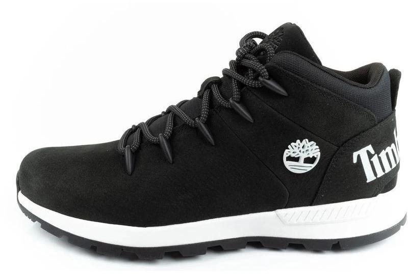 Timberland Sprint Trekker M TB0A5SB7015 batai